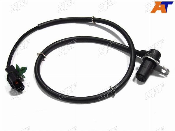 Датчик ABS Mitsubishi Pajero