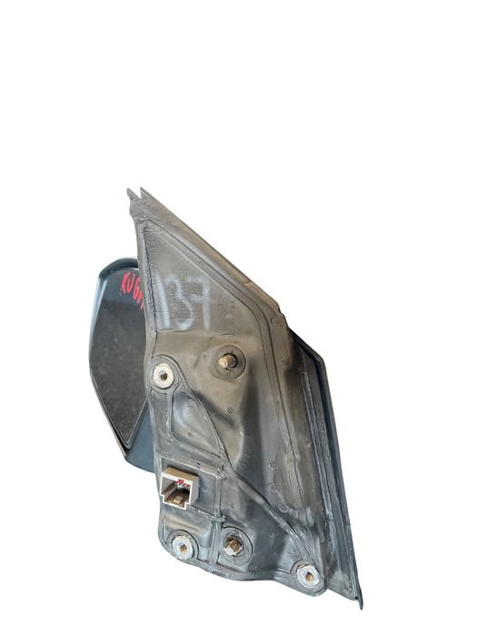 Oglinda stanga fata FORD KUGA 2 [ 2016 - 2019 ]