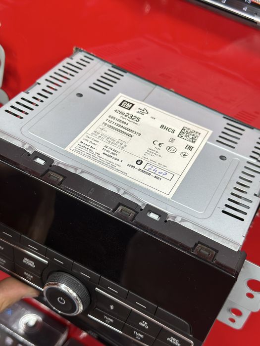 jentra mafon holati yaxshi