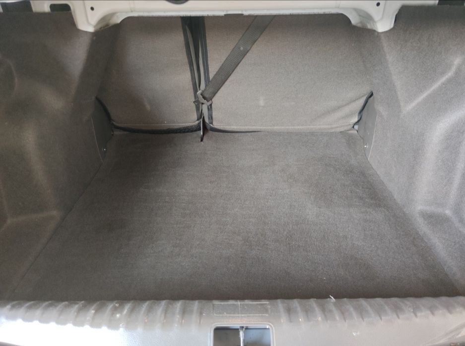 Chevrolet Cobalt 2020 — 7