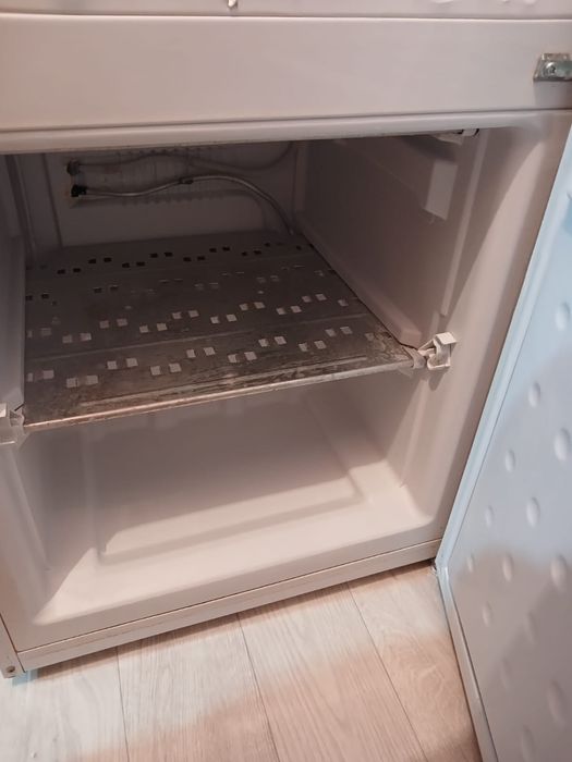 Холодильники.