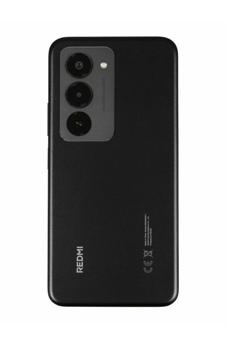 Redmi 15 Srochna Sotiladi 1 oy bomadi olinganga