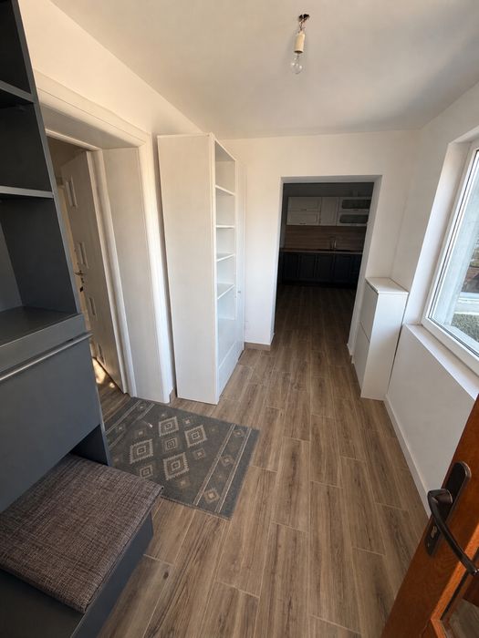 Casa de vanzare Hidiselul de sus -complet mobilata