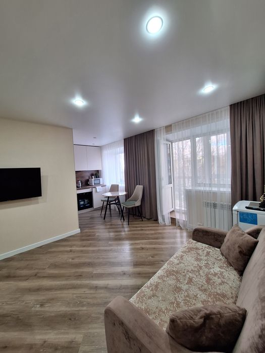 Сдам VIP квартиру