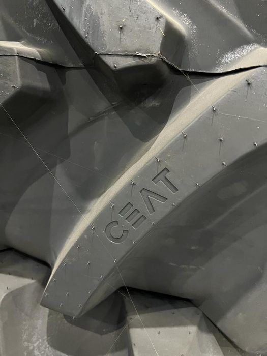 Anvelopa 650/65 R38 Ceat Farmax R65 163 D TL  Cauciucuri tractor, Fiat, Case, Fendt, John Deere, New Holland, Massey Ferguson, UTB   Cauciucuri tracto