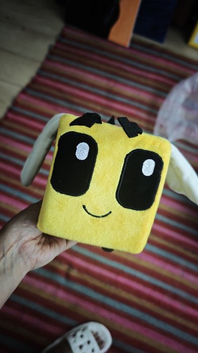 Продам коллекционные игрушки 7 шт