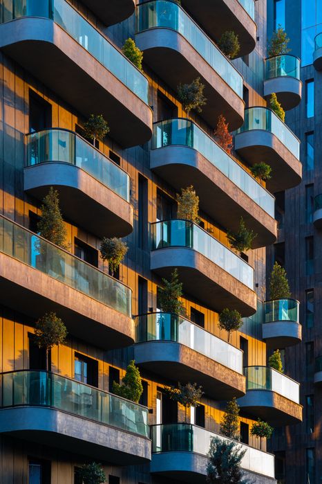 СРОЧНО ПРОДАЕТСЯ 3х 118м2 С КАДАСТРОМ на 4 этаже в ЖК Parkwood