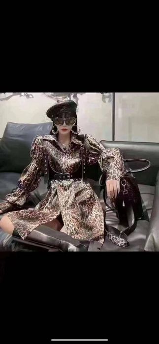 Бомбер Туника Хитой стандарт LUX качество  380,000