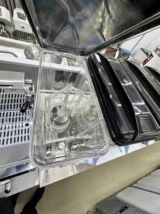 Сокоохладитель Охладитель напитков