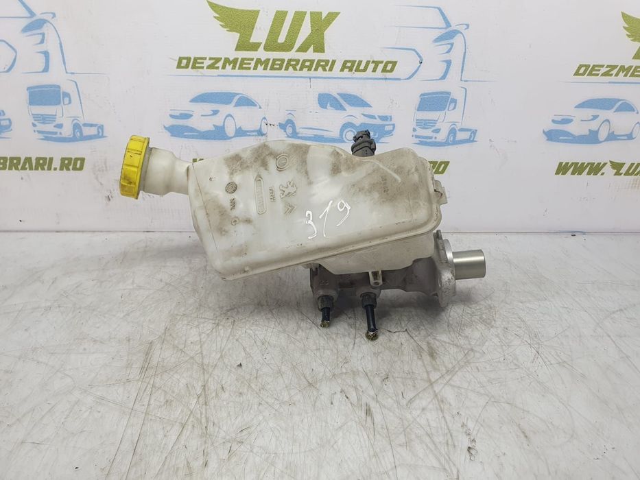 Pompa frana 32069745 1.2 benzina HN01 Citroen C-Elysee 2 [2012 - 2017