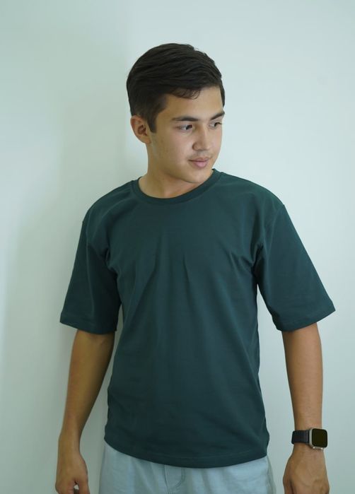 Fudbolka optom narxlarda