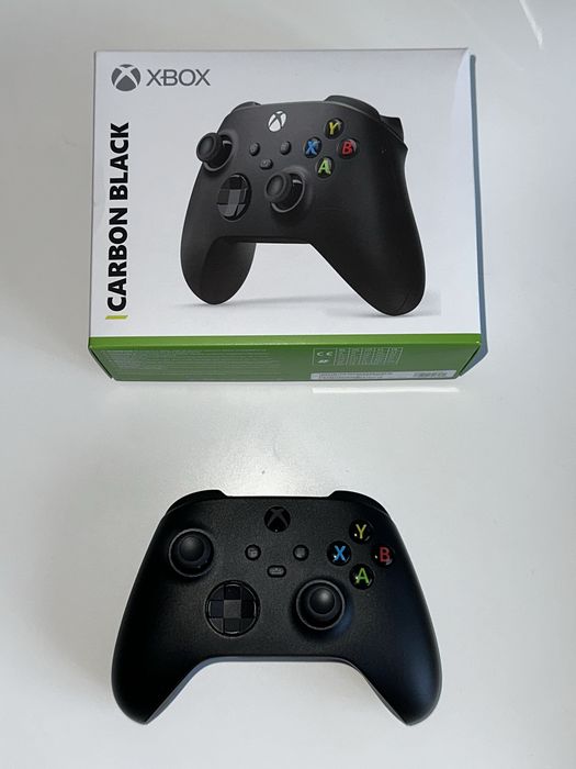 Контролер XBOX One/Series S/X