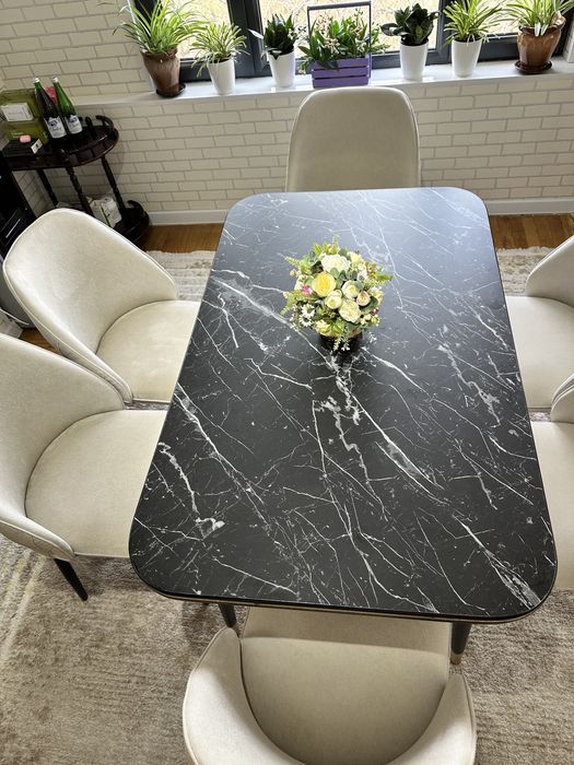 Стол-стул Турецкий оргинал.