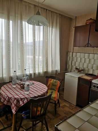 Дава се под наем Двустаен апартамент в София, Люлин 6 - 67 кв.м за 398.82 € - Снимка #1