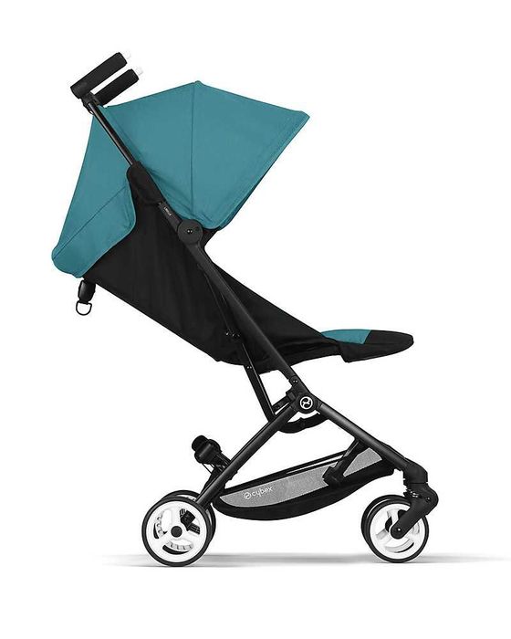 Carucior Cybex Libelle