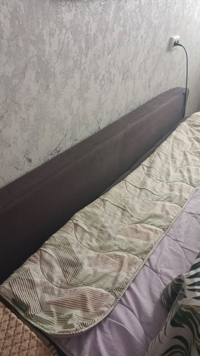 Диван раскладной