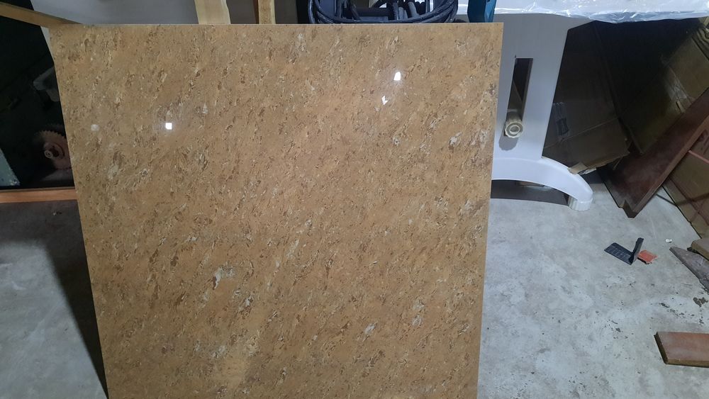 Кафель сотилади.0.80×0.80