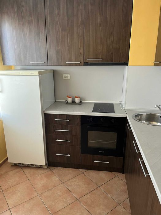 Давам гарсониера под наем