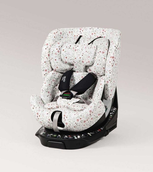 Husa scaun auto pentru Britax Römer Swivel