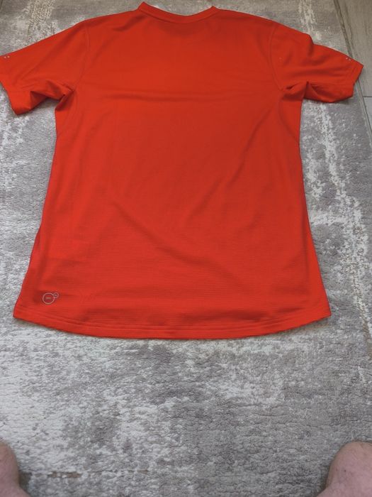 Tricou Puma/ Nike/ Adidas/ Yonex