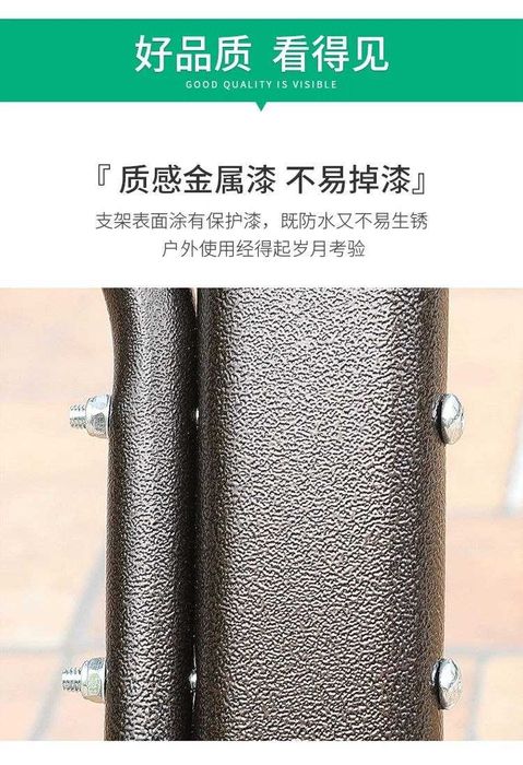 Садовая качеля с навесом на 3 места – комфорт и стиль на вашей террасе