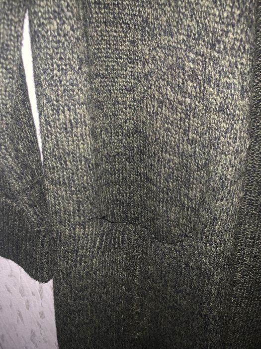 Кардиган  продается новая