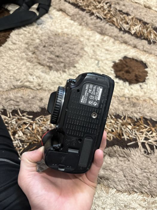 Продам фотоаппарат