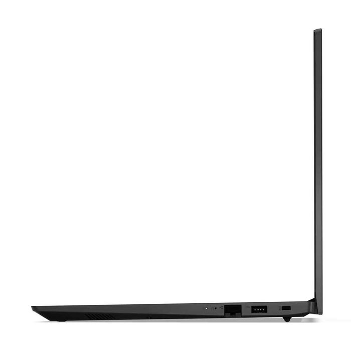 Ноутбук LENOVO V15 G2 IJL CELERON N4500 8GB 256GB 15,6 FHD BLACK