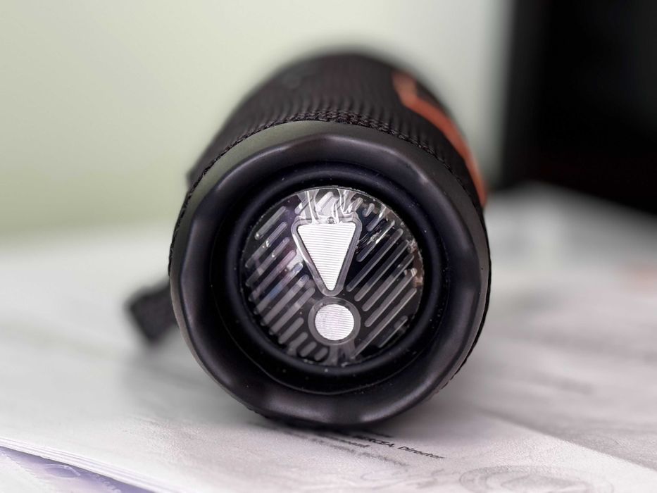 Vand Boxa portabila JBL Flip 7