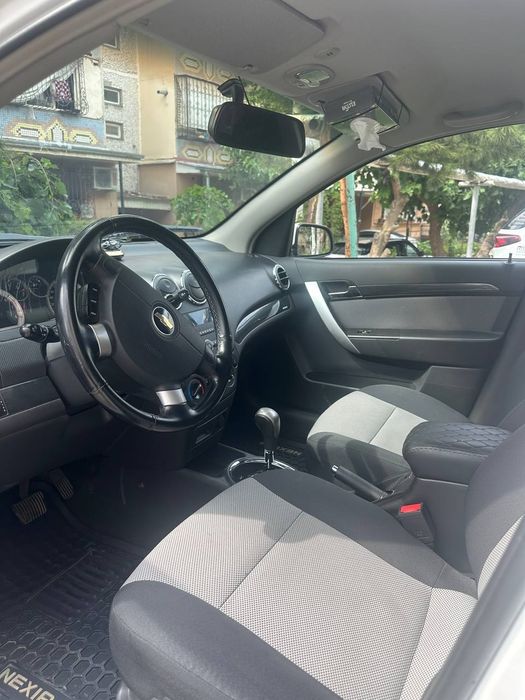 Nexia 3 2022 sotiladi
