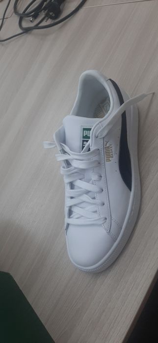 Кроссовки Puma оригинал
