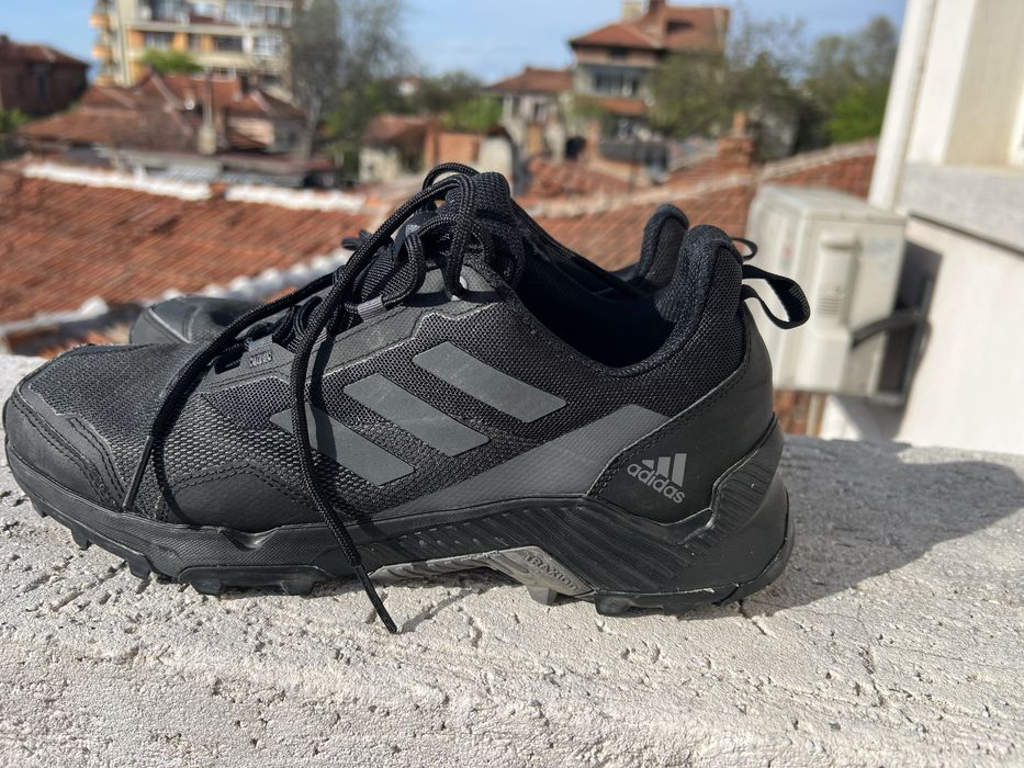 Adidas Eastral 2.0 44