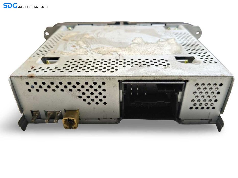 Unitate Radio Multimedia Volkswagen Transporter T6 2015 - 2024 [LS0639]