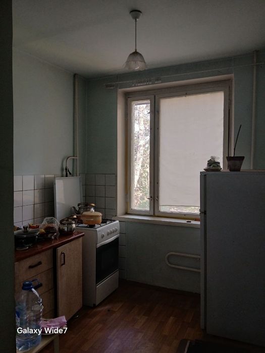 Продам 2 ком Чиланзар 26 квартал .