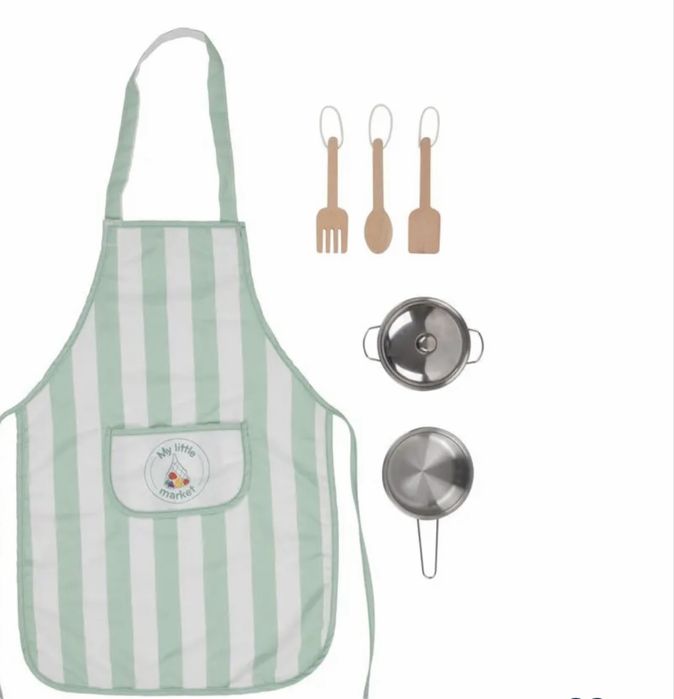 Bucatarie sigilata carrefour