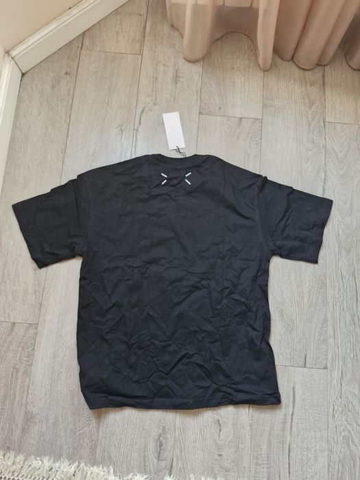 Tricou maison margiela