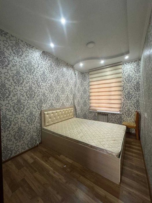 ПРОДАЕТСЯ 2/1/4 КВАРТИРА Ор.р: Ц11, Шайхантахур Хокимият