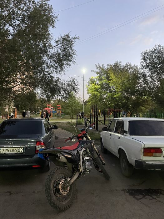 Продам бнк 250 куб