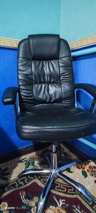 Продаётся кресло