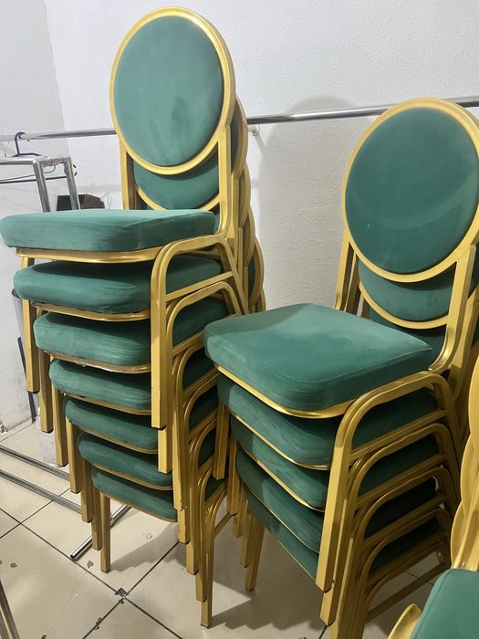 Стуля Продам новые суля