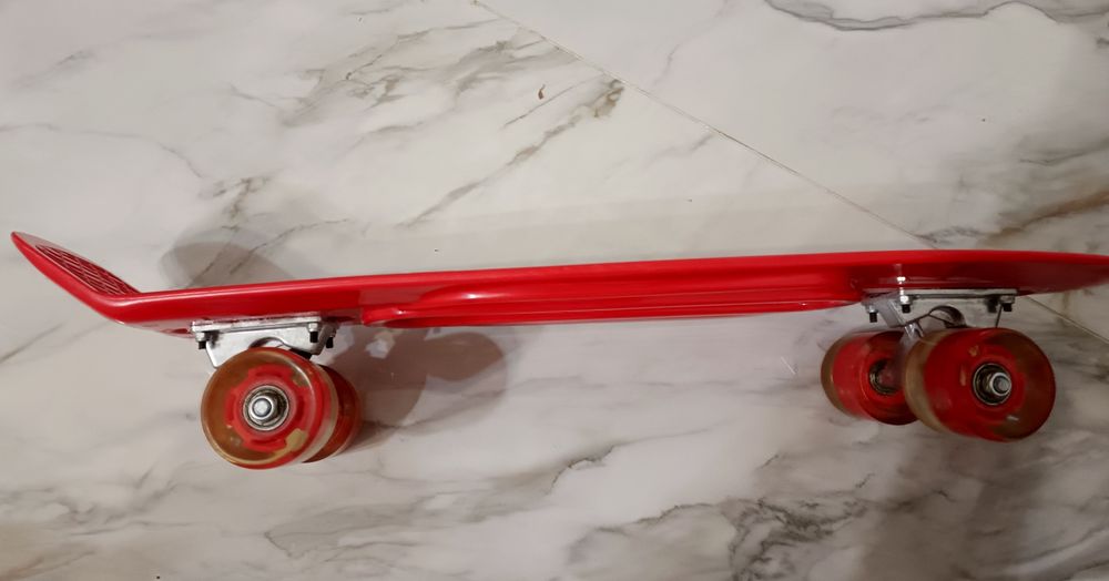 Продам Пениборд!