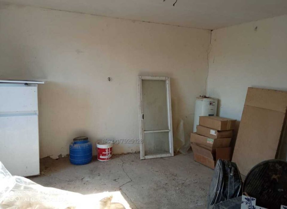 Продава се Къща в с. Овча могила, Област Велико Търново - 140 кв.м за 66 €/кв.м - Снимка #7