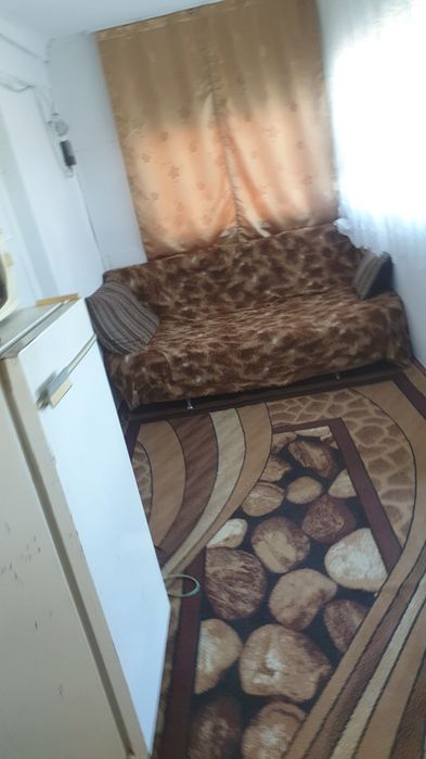 Продается дачный участок