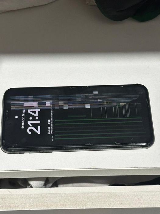 Обмен бар шмкент қаласы 512гб