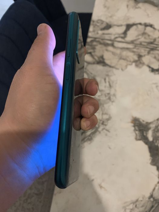 Продам Huawei p smart 2021