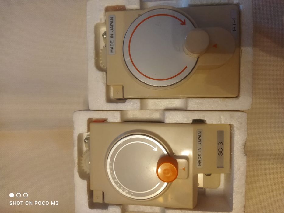 Вязальная машина Silver