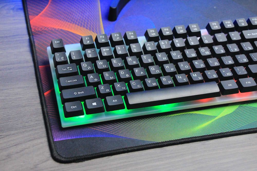 Dasturlash, Grafik dizayn, Trayding va o'yinlar uchun kompyuter