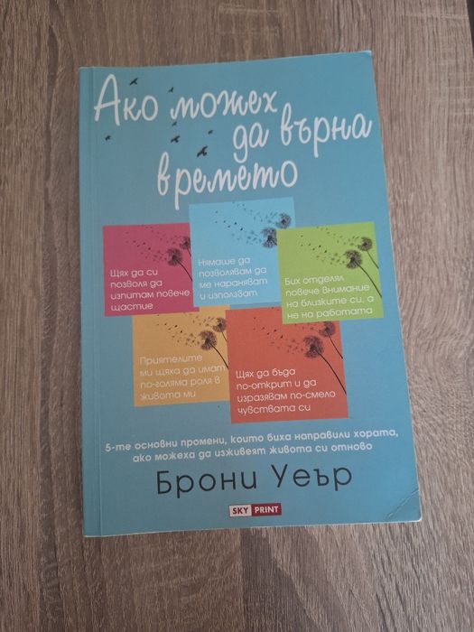 Книги- литература