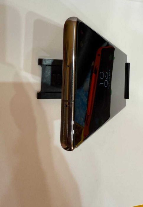 Samsung Galaxy S10+ Plus Black