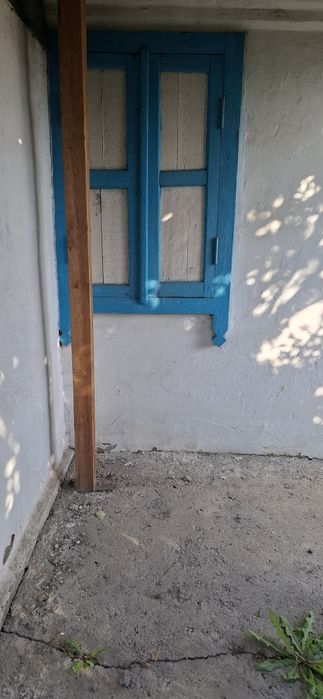 Продам дачу. Бобровка